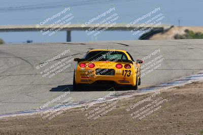 media/Mar-26-2023-CalClub SCCA (Sun) [[363f9aeb64]]/Group 1/Race/